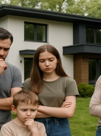 wohnriester nachteile