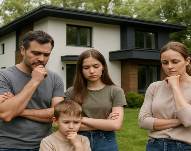 wohnriester nachteile