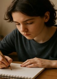 zeichnen lernen für anfänger