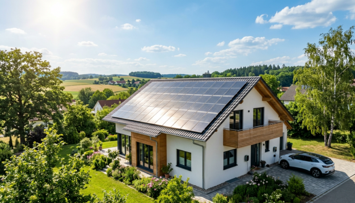 Yn7cfknauycOs59YPeFmT_GoPgqoMO