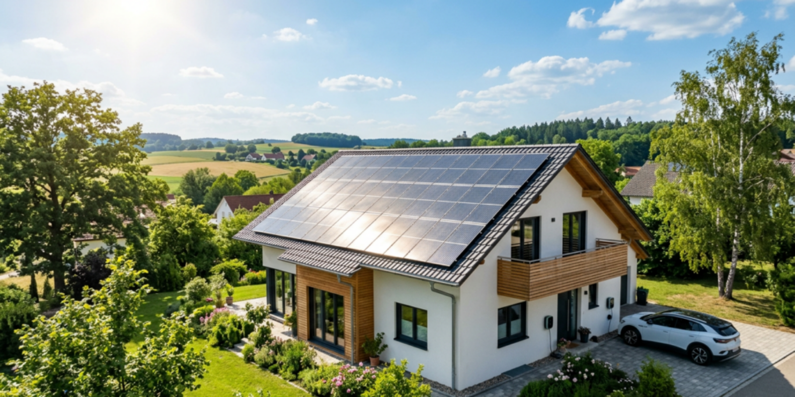 Yn7cfknauycOs59YPeFmT_GoPgqoMO