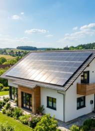 Yn7cfknauycOs59YPeFmT_GoPgqoMO