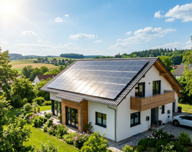 Yn7cfknauycOs59YPeFmT_GoPgqoMO